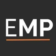 Elegant Marketplace logo