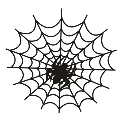 Elegant MicroWeb