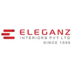 Eleganz