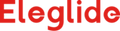 Eleglide logo