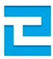 Elegoo logo
