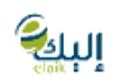 ELEIKBH