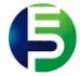 Eleison Pharmaceuticals logo
