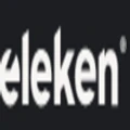 Eleken logo