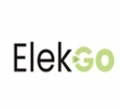 ElekGo logo