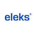 ELEKS logo