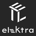 Elektra Techno Labs