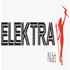 Elektra Nat logo