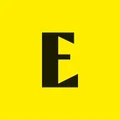 Elektriala logo