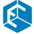 Elektrina logo