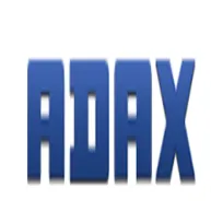 Elektriniai Radiatoriai logo