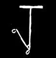 Elektrisk sparkesykkel logo