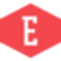 Elektriteater logo