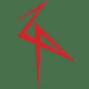 Elektro Ljubljana logo