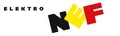 Elektro Nef logo
