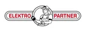Elektro Partner logo