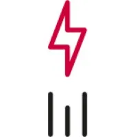 Elektro-Wandelt logo