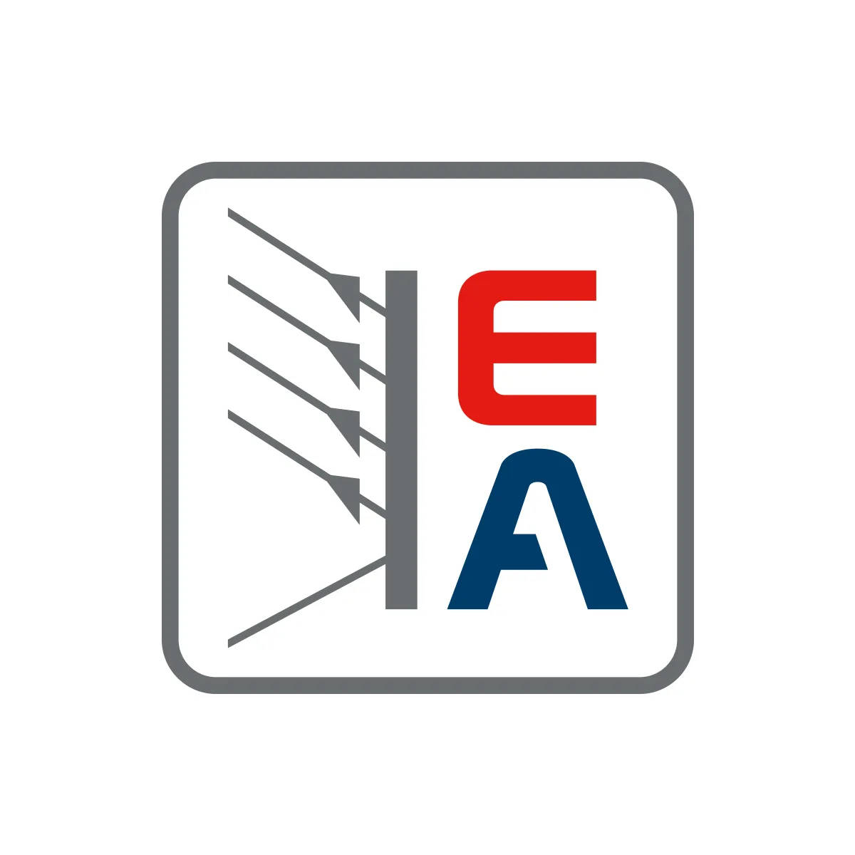 EA Elektro-Automatik logo