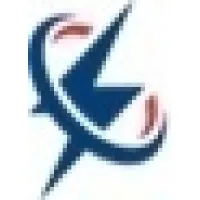 Elektrodistribucija Srbije doo Beograd