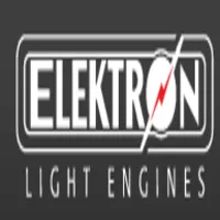 Elektron Lighting Systems