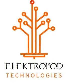 Elektropod Technologies