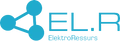 ElektroRessurs logo