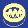 Elektrosistem logo