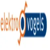 Elektro Vogels logo
