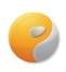 Elektrum logo