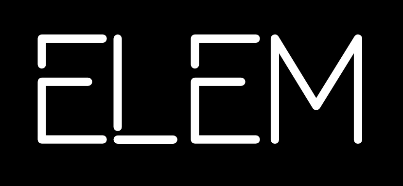 ELEM Biotech logo