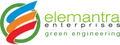Elemantra Entreprises