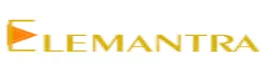 Elemantra