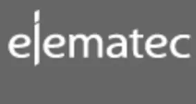 Elematec Corporation logo