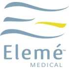 Eleme Medical logo
