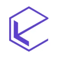 Elemeno AI logo