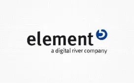 Element5 logo