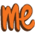 Element Bars logo