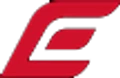Element Case logo