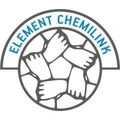 Element Chemilink
