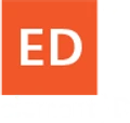 Element-Design