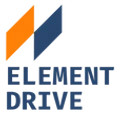 Element Drive