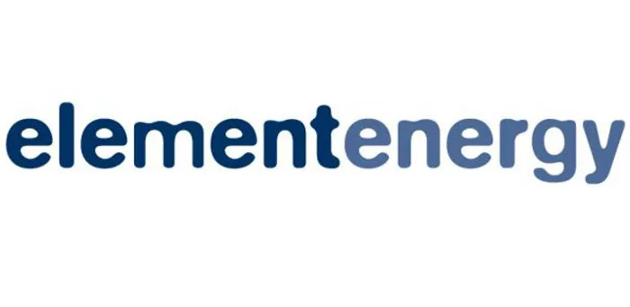 ERM logo