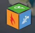 Element Factory