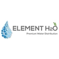 Element H2O logo