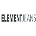 Element Jeans logo