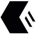 Element Karbon logo