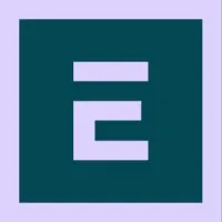 ELEMENT logo