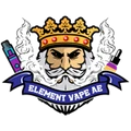 Element vape logo