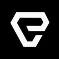 Element Vape logo