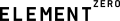 Element Zero logo